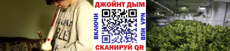 закладки  Югорск  Конопля MAZAR 